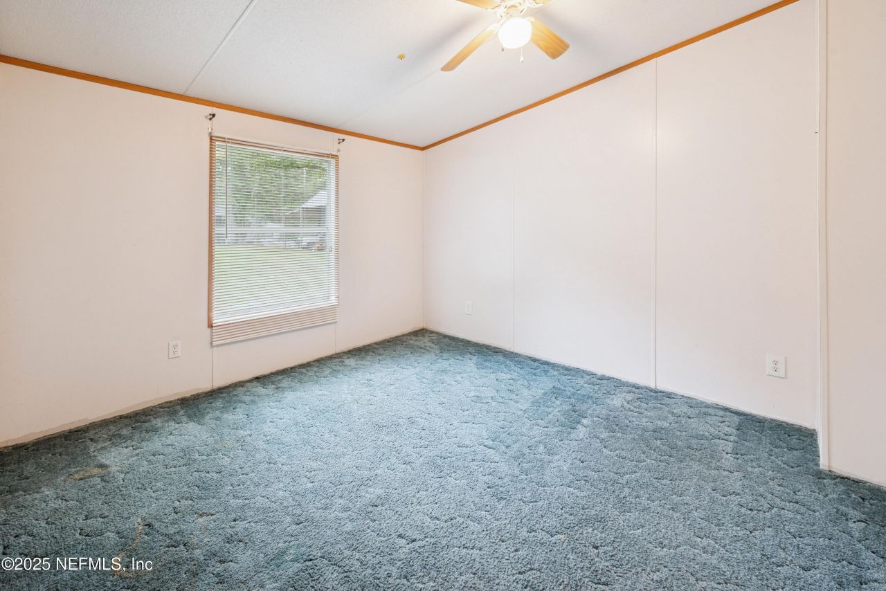 17824 NE 143 Terrace, Waldo, FL 32694 Photo