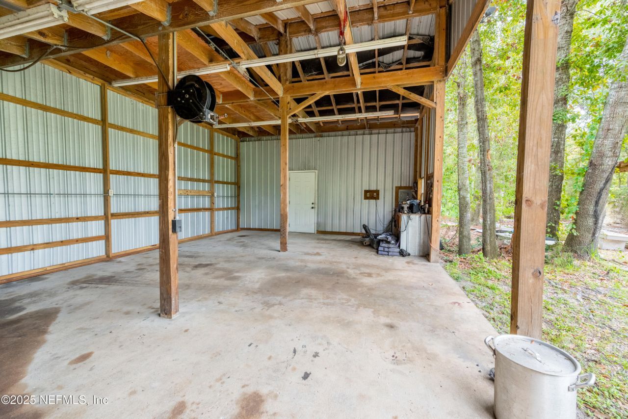 17824 NE 143 Terrace, Waldo, FL 32694 Photo