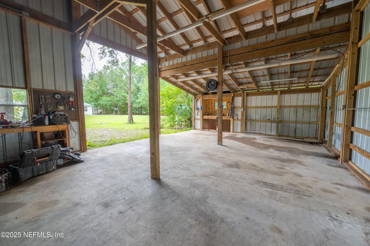 17824 NE 143 Terrace, Waldo, FL 32694 Photo