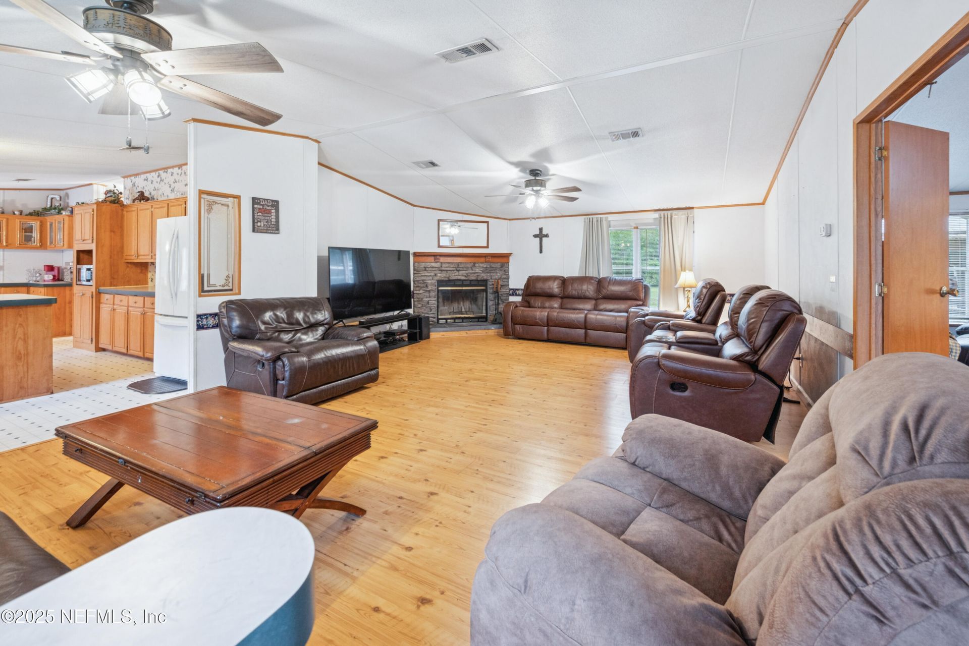 17824 NE 143 Terrace, Waldo, FL 32694 Photo