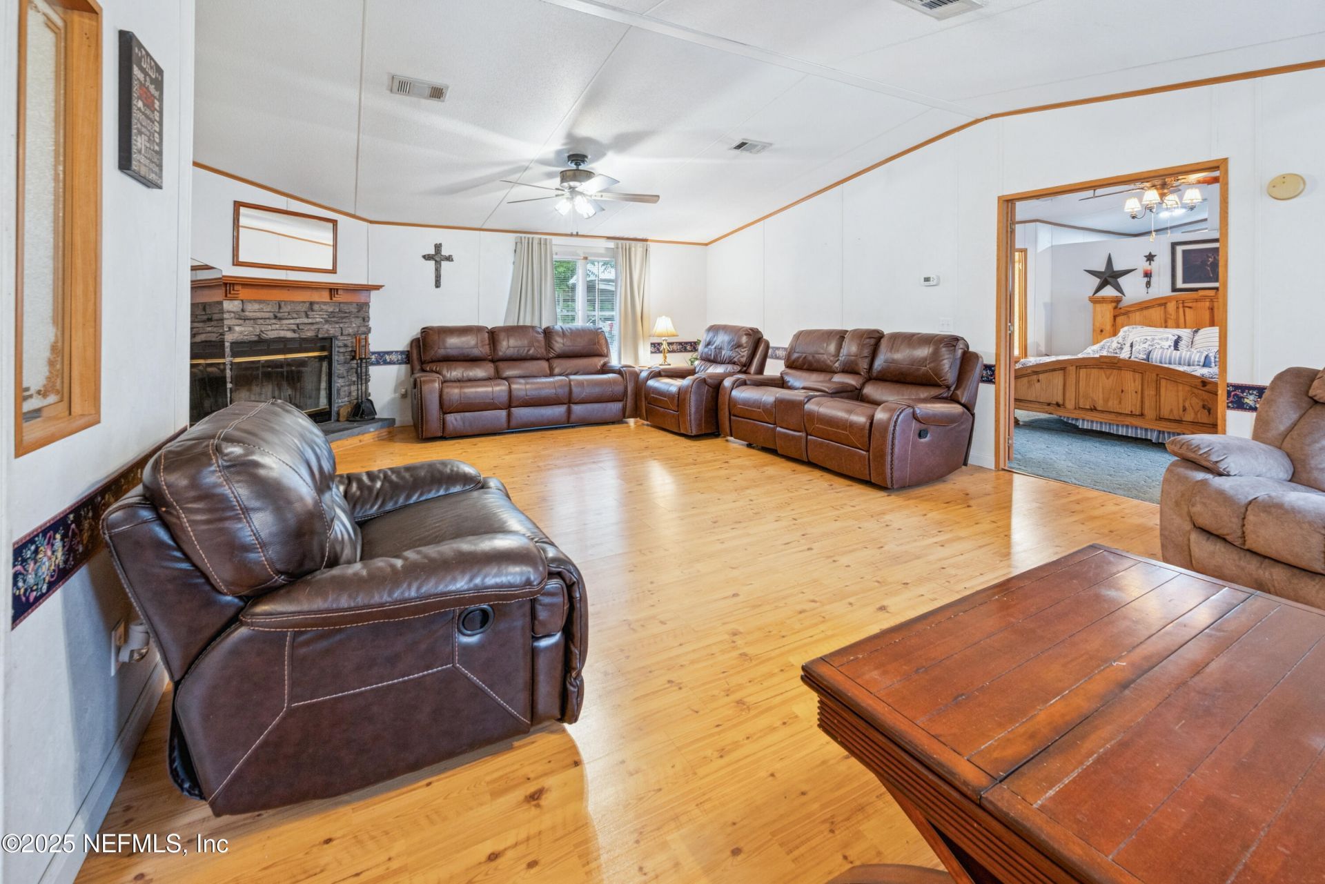 17824 NE 143 Terrace, Waldo, FL 32694 Photo