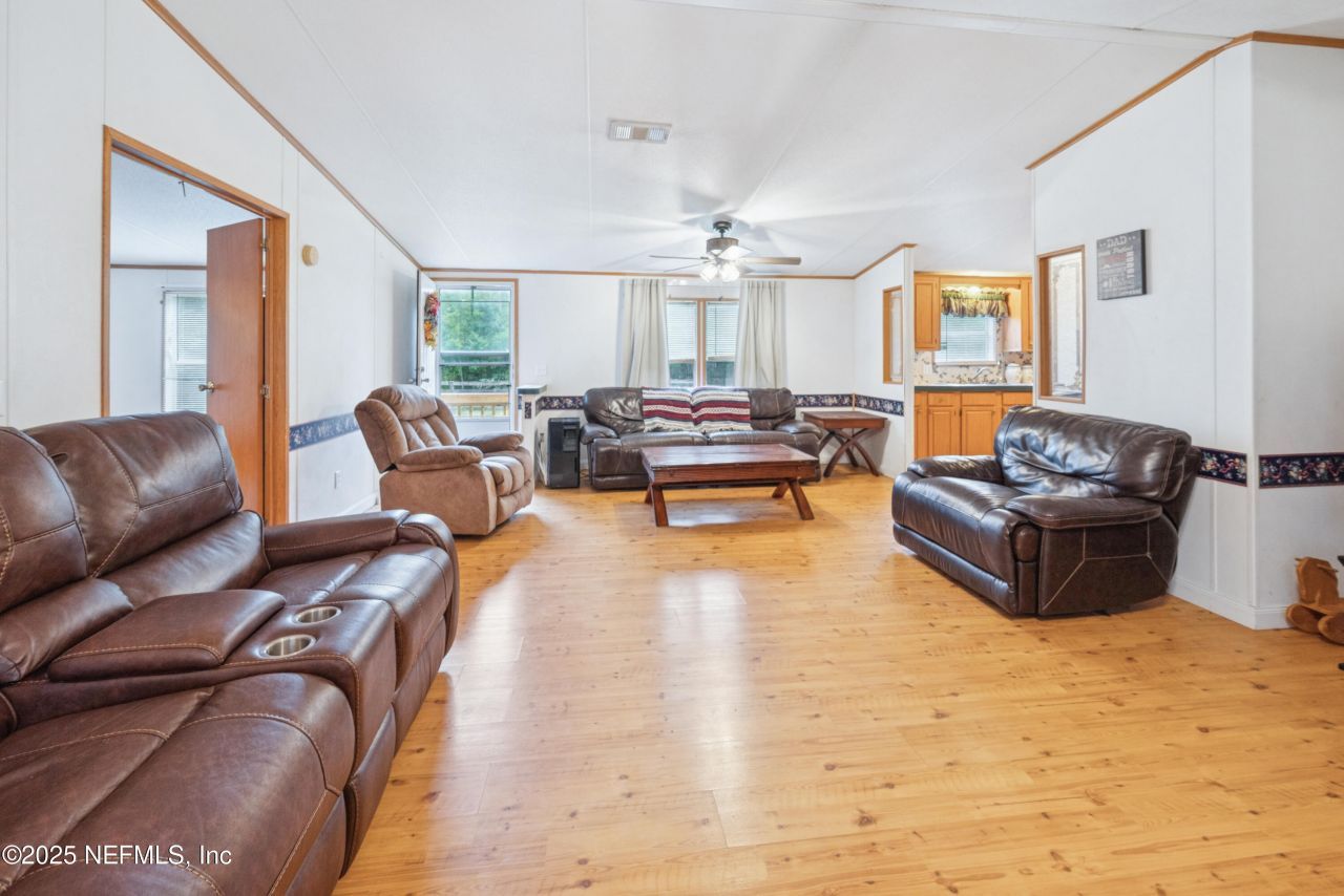 17824 NE 143 Terrace, Waldo, FL 32694 Photo