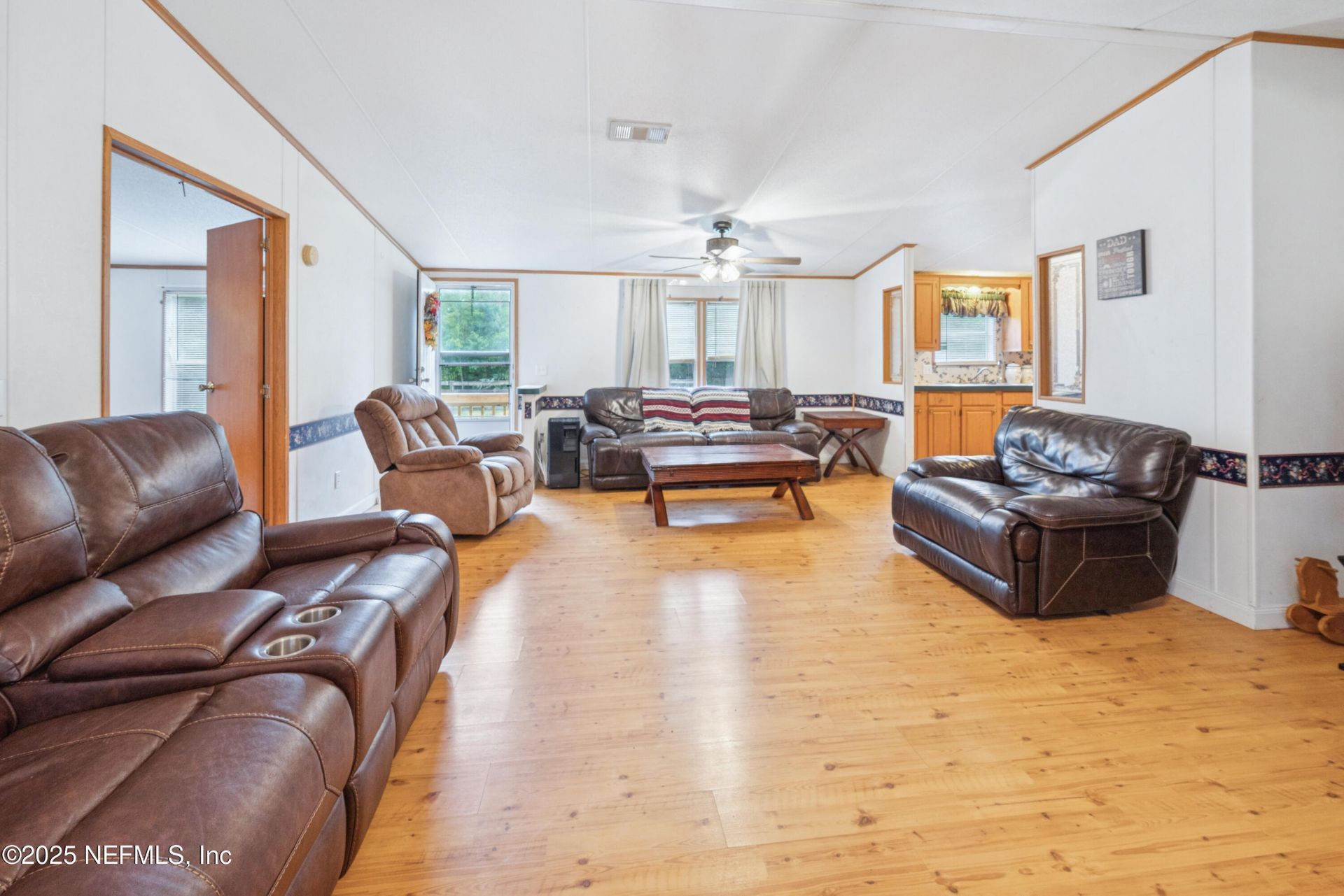 17824 NE 143 Terrace, Waldo, FL 32694 Photo