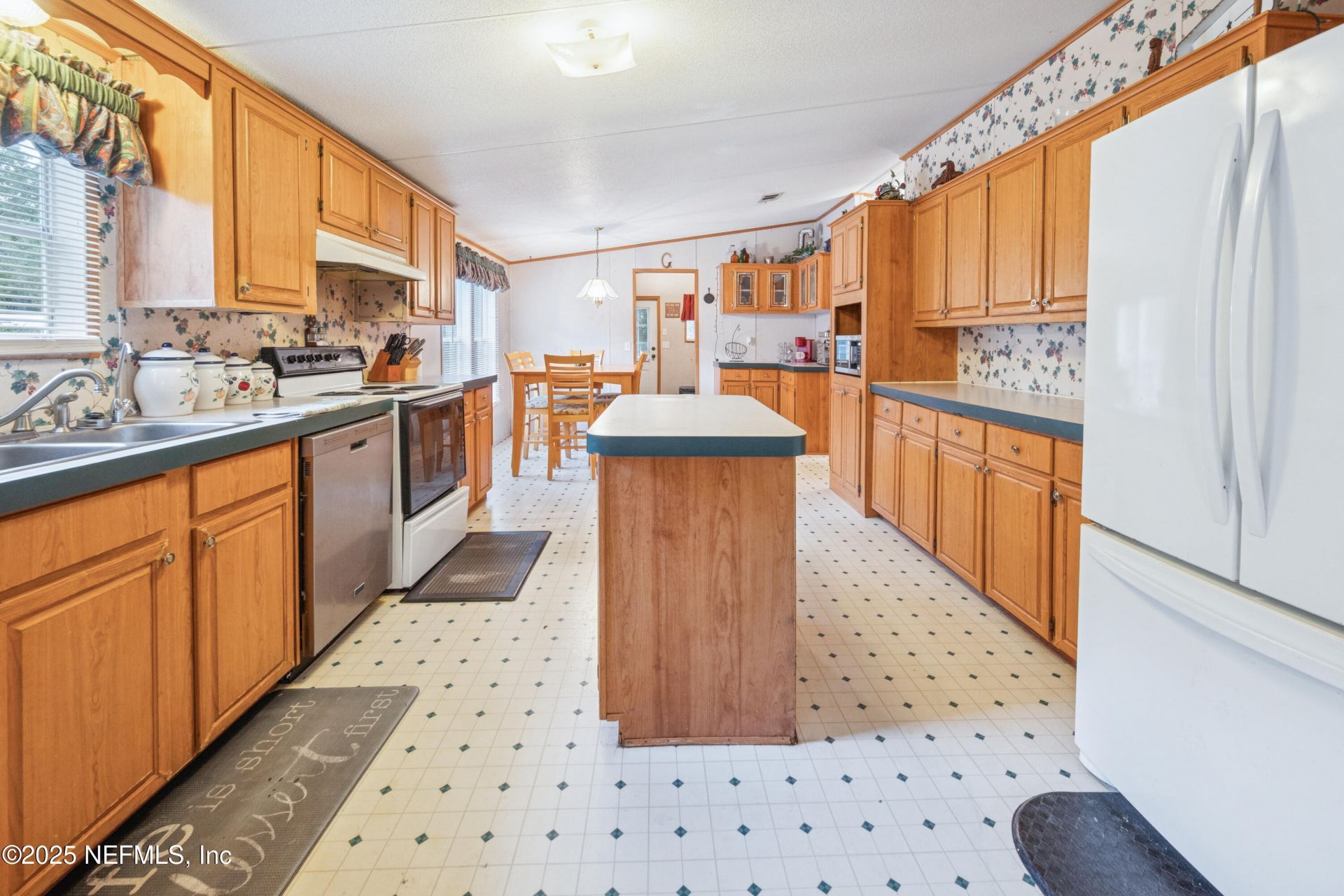 17824 NE 143 Terrace, Waldo, FL 32694 Photo