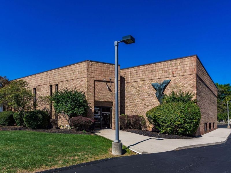 5180 E Main Street, Unit Suite E1, Columbus, OH 43213 Photo 1