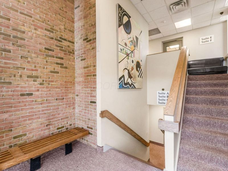 5180 E Main Street, Unit Suite E1, Columbus, OH 43213 Photo 2