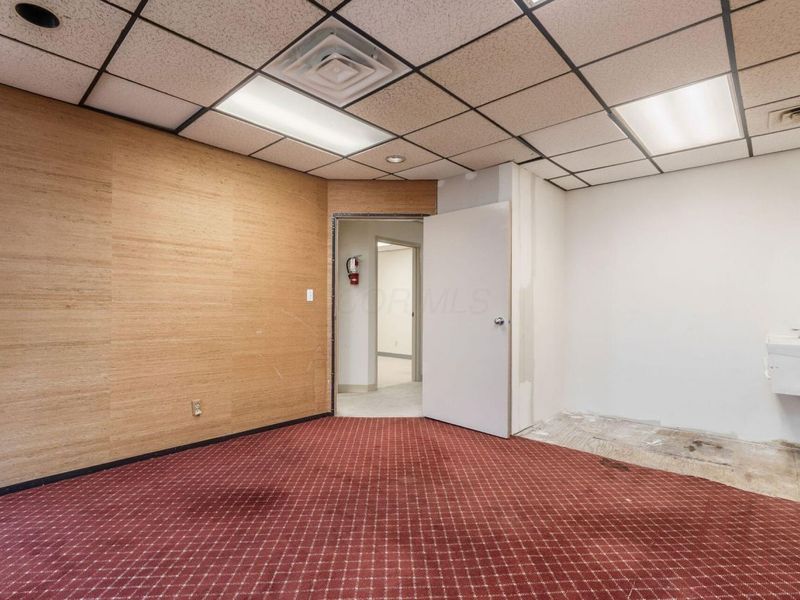 5180 E Main Street, Unit Suite E1, Columbus, OH 43213 Photo 6