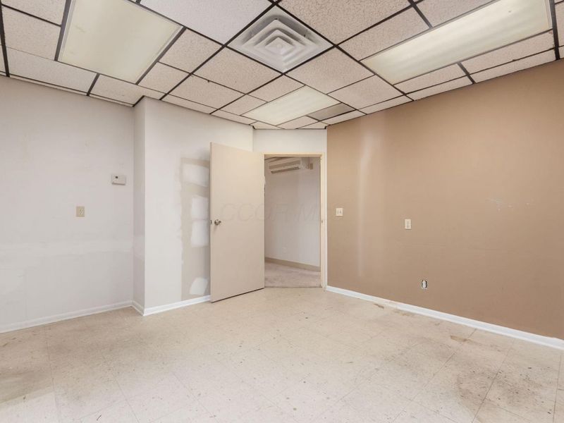 5180 E Main Street, Unit Suite E1, Columbus, OH 43213 Photo 8