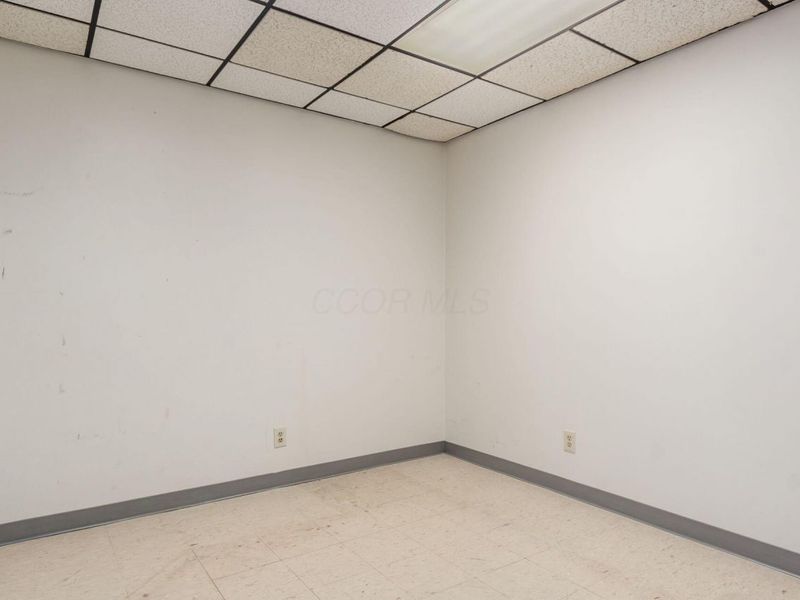 5180 E Main Street, Unit Suite E1, Columbus, OH 43213 Photo 9