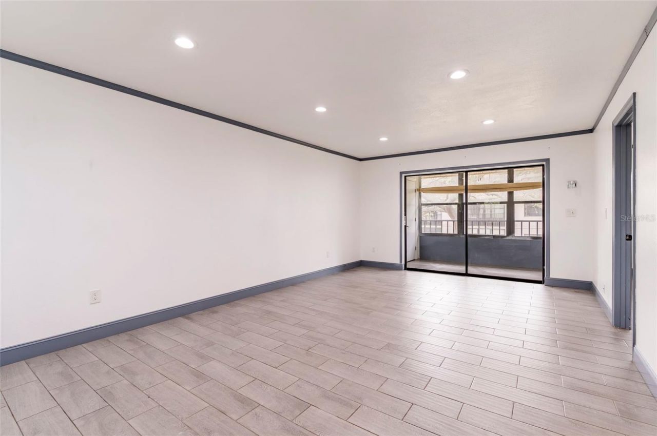 2275 62nd Avenue N, Unit 5202, Saint Petersburg, FL 33702 Photo