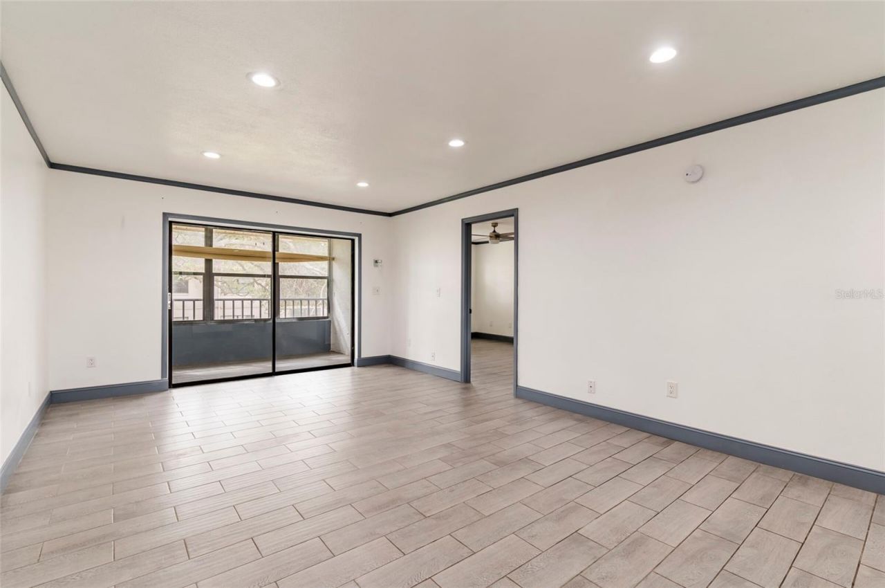 2275 62nd Avenue N, Unit 5202, Saint Petersburg, FL 33702 Photo