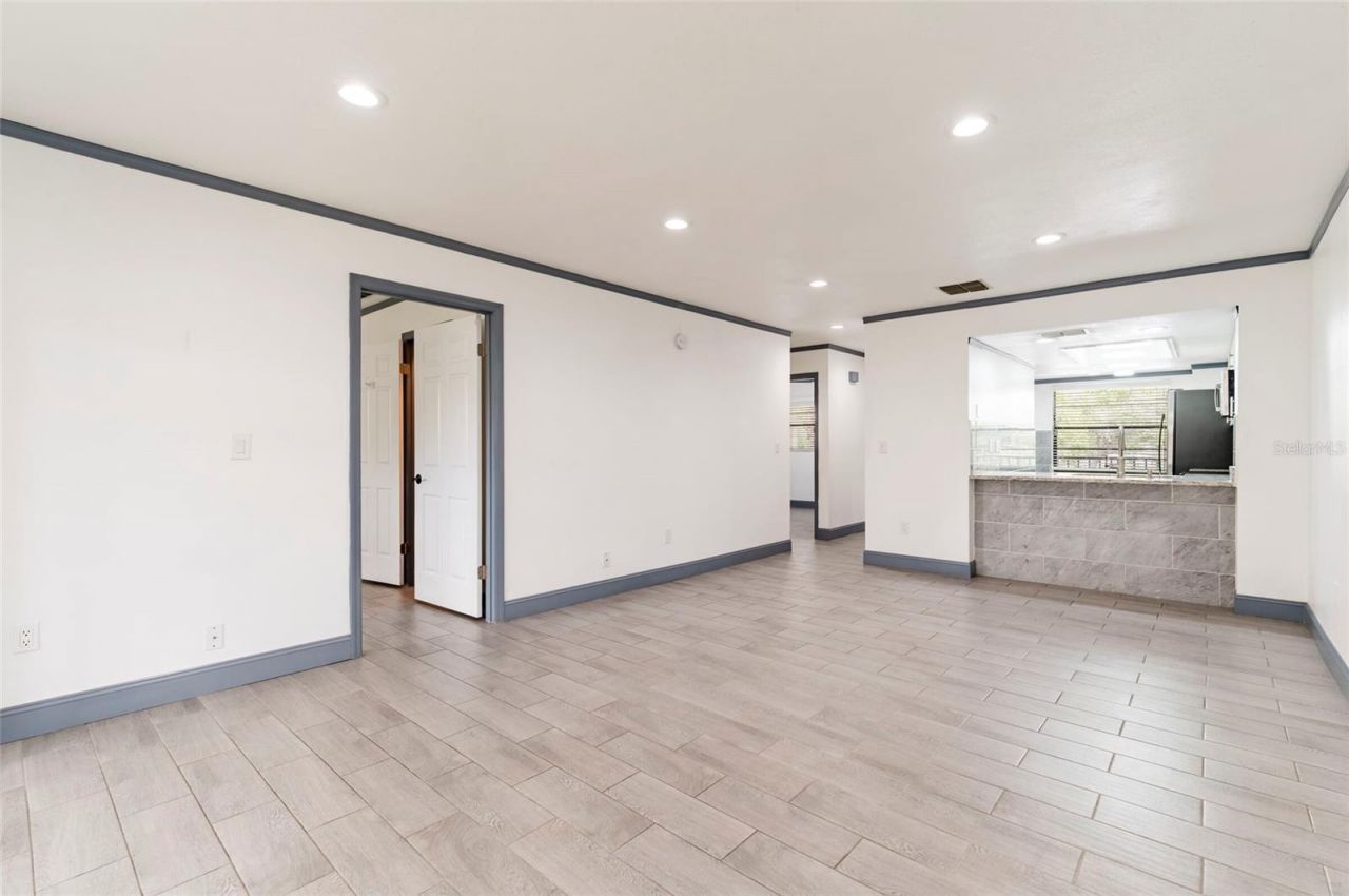 2275 62nd Avenue N, Unit 5202, Saint Petersburg, FL 33702 Photo