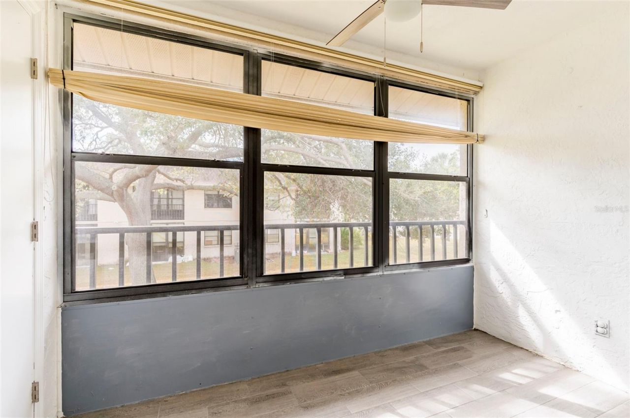 2275 62nd Avenue N, Unit 5202, Saint Petersburg, FL 33702 Photo