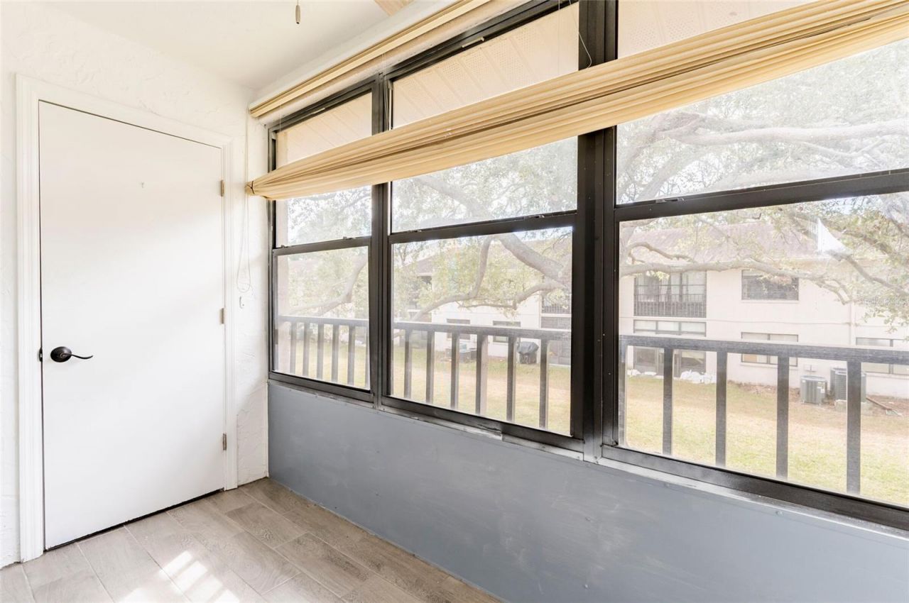 2275 62nd Avenue N, Unit 5202, Saint Petersburg, FL 33702 Photo