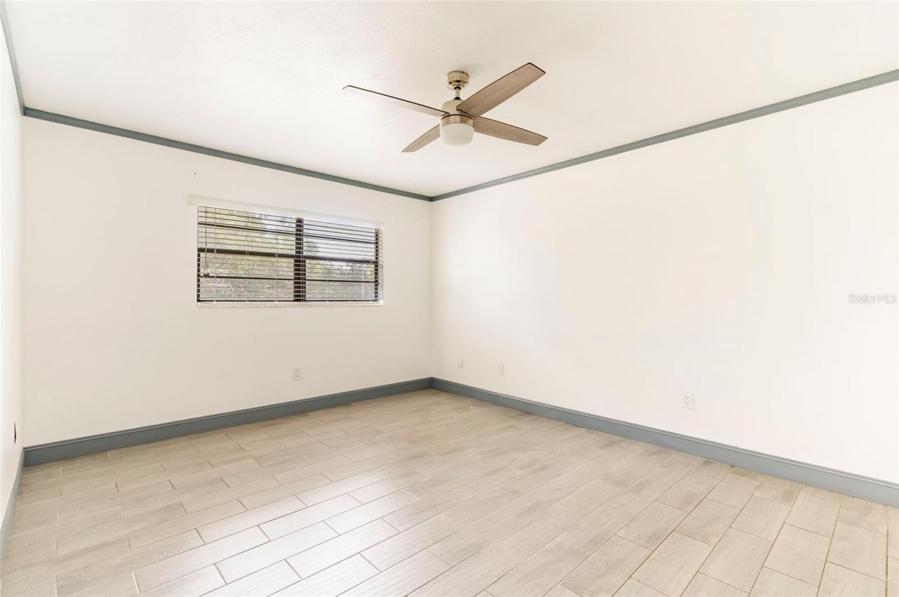 2275 62nd Avenue N, Unit 5202, Saint Petersburg, FL 33702 Photo