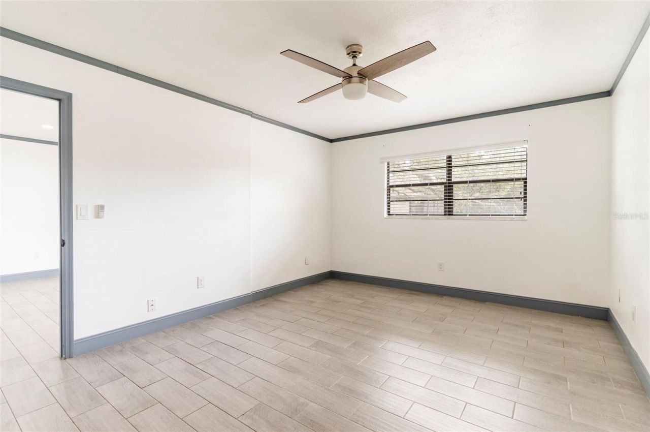 2275 62nd Avenue N, Unit 5202, Saint Petersburg, FL 33702 Photo