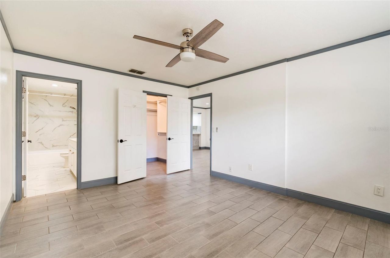 2275 62nd Avenue N, Unit 5202, Saint Petersburg, FL 33702 Photo