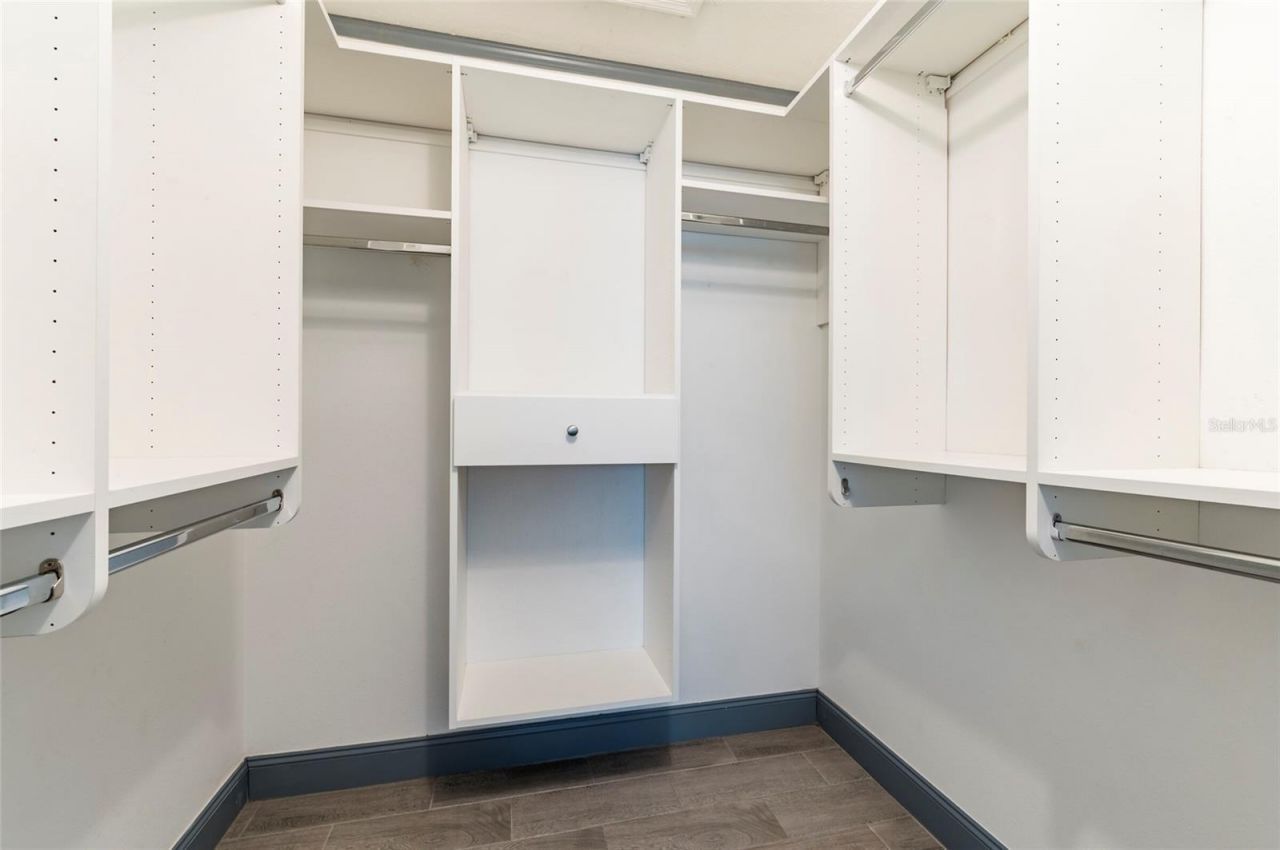 2275 62nd Avenue N, Unit 5202, Saint Petersburg, FL 33702 Photo