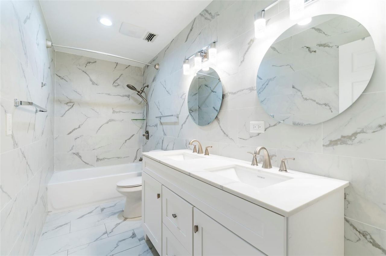 2275 62nd Avenue N, Unit 5202, Saint Petersburg, FL 33702 Photo