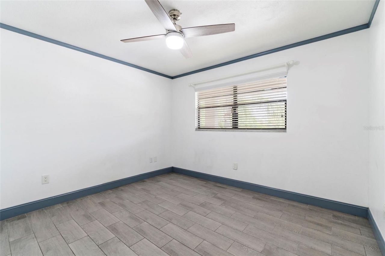 2275 62nd Avenue N, Unit 5202, Saint Petersburg, FL 33702 Photo