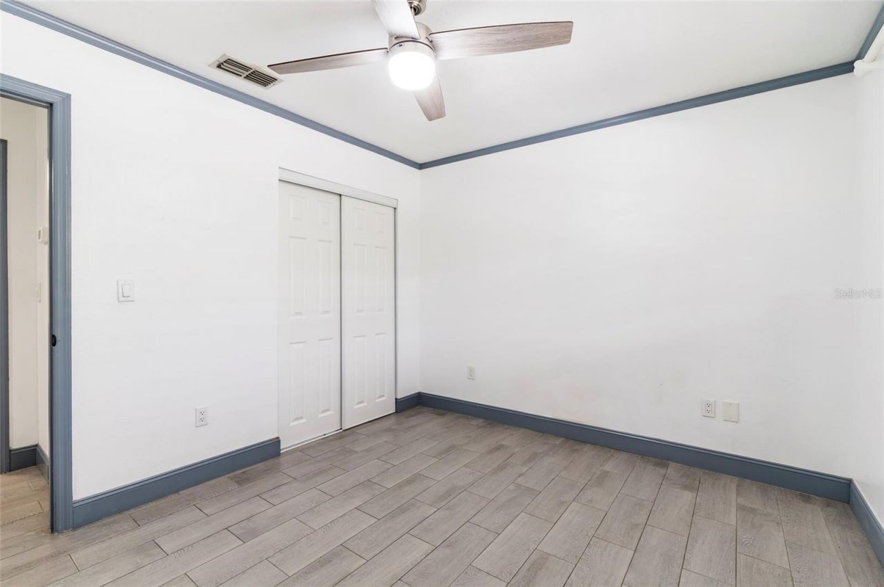 2275 62nd Avenue N, Unit 5202, Saint Petersburg, FL 33702 Photo