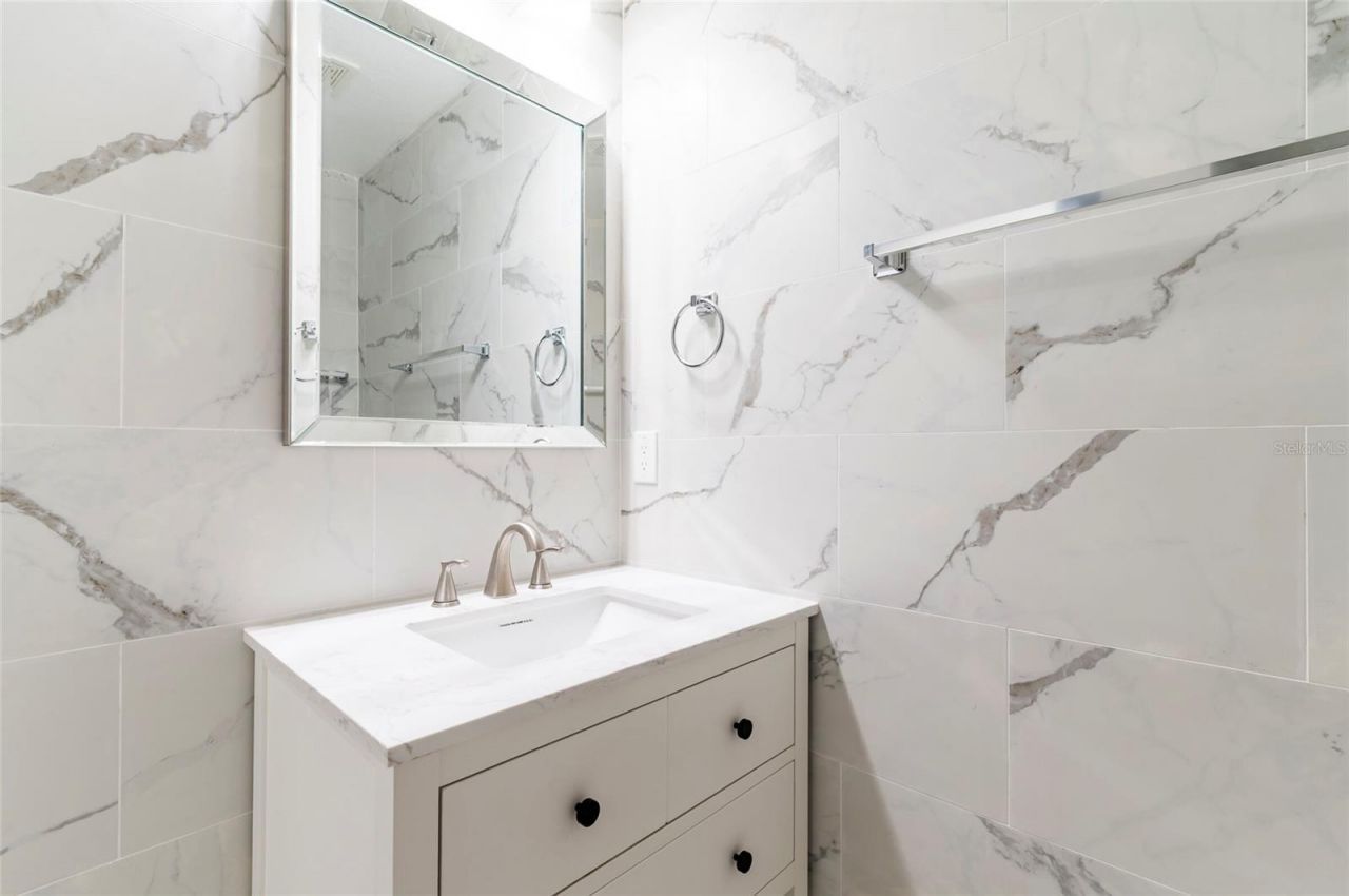 2275 62nd Avenue N, Unit 5202, Saint Petersburg, FL 33702 Photo