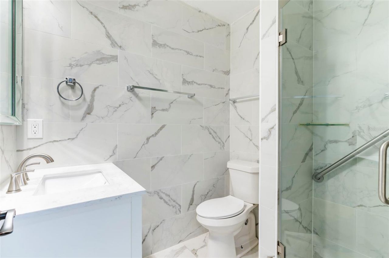 2275 62nd Avenue N, Unit 5202, Saint Petersburg, FL 33702 Photo