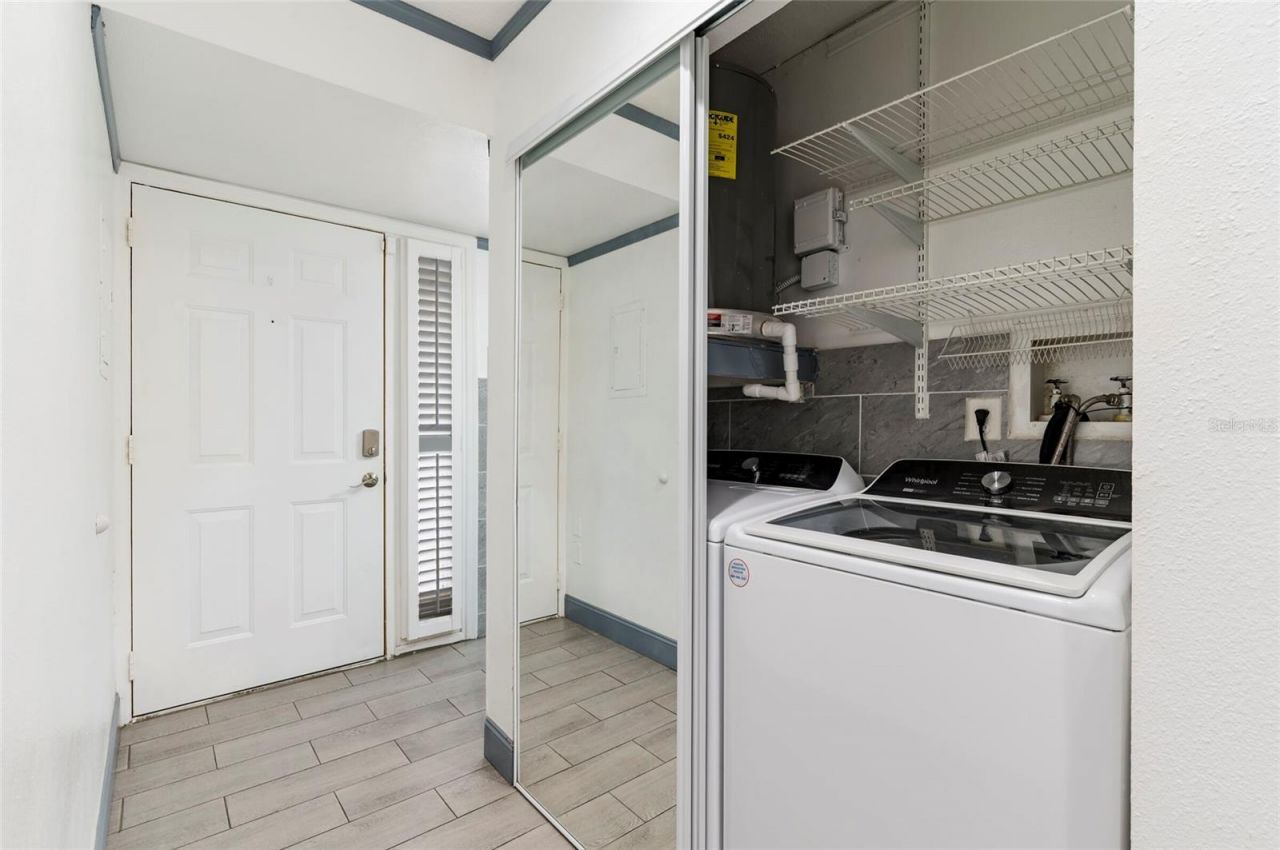 2275 62nd Avenue N, Unit 5202, Saint Petersburg, FL 33702 Photo