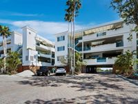 340 Gulf Of Mexico Drive Primary Photo