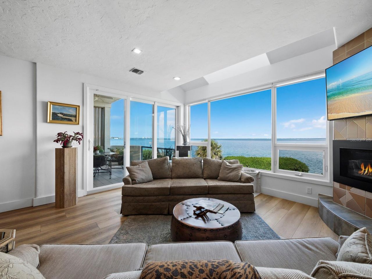 340 Gulf Of Mexico Drive, Unit 112, Longboat Key, FL 34228 Photo