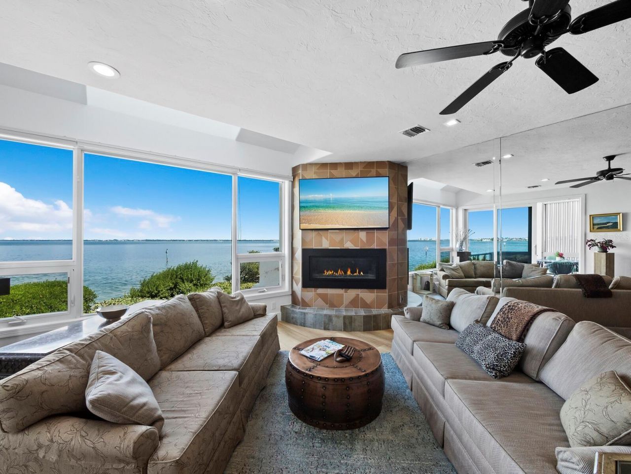 340 Gulf Of Mexico Drive, Unit 112, Longboat Key, FL 34228 Photo