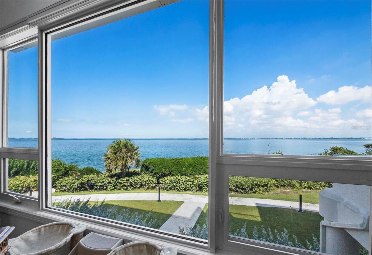 340 Gulf Of Mexico Drive, Unit 112, Longboat Key, FL 34228 Photo