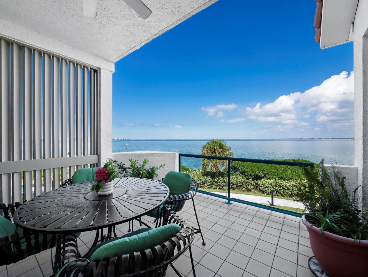 340 Gulf Of Mexico Drive, Unit 112, Longboat Key, FL 34228 Photo