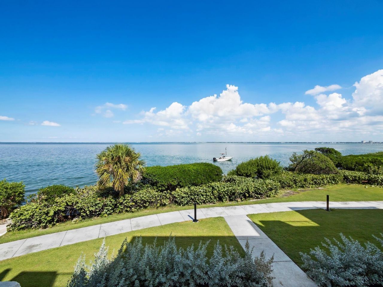 340 Gulf Of Mexico Drive, Unit 112, Longboat Key, FL 34228 Photo