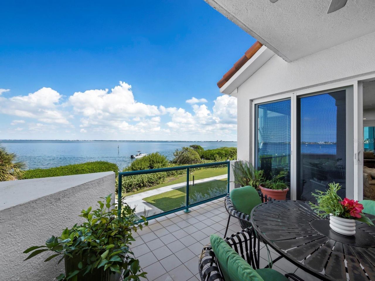 340 Gulf Of Mexico Drive, Unit 112, Longboat Key, FL 34228 Photo