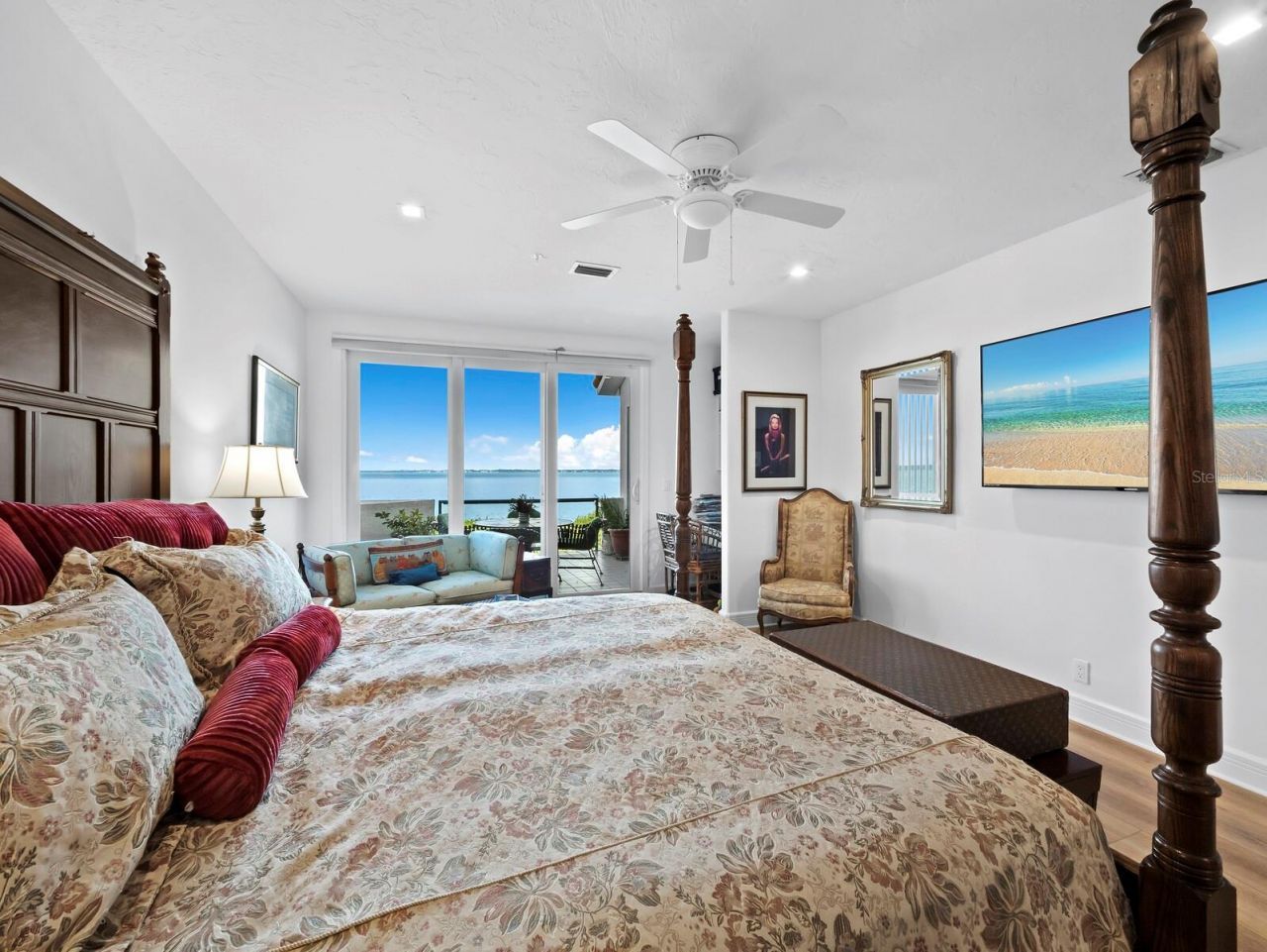 340 Gulf Of Mexico Drive, Unit 112, Longboat Key, FL 34228 Photo