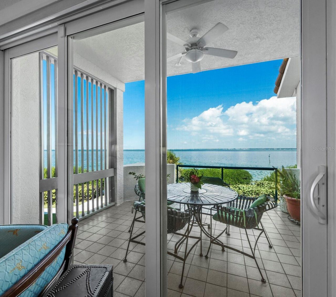 340 Gulf Of Mexico Drive, Unit 112, Longboat Key, FL 34228 Photo