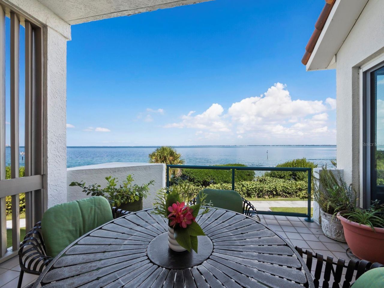 340 Gulf Of Mexico Drive, Unit 112, Longboat Key, FL 34228 Photo