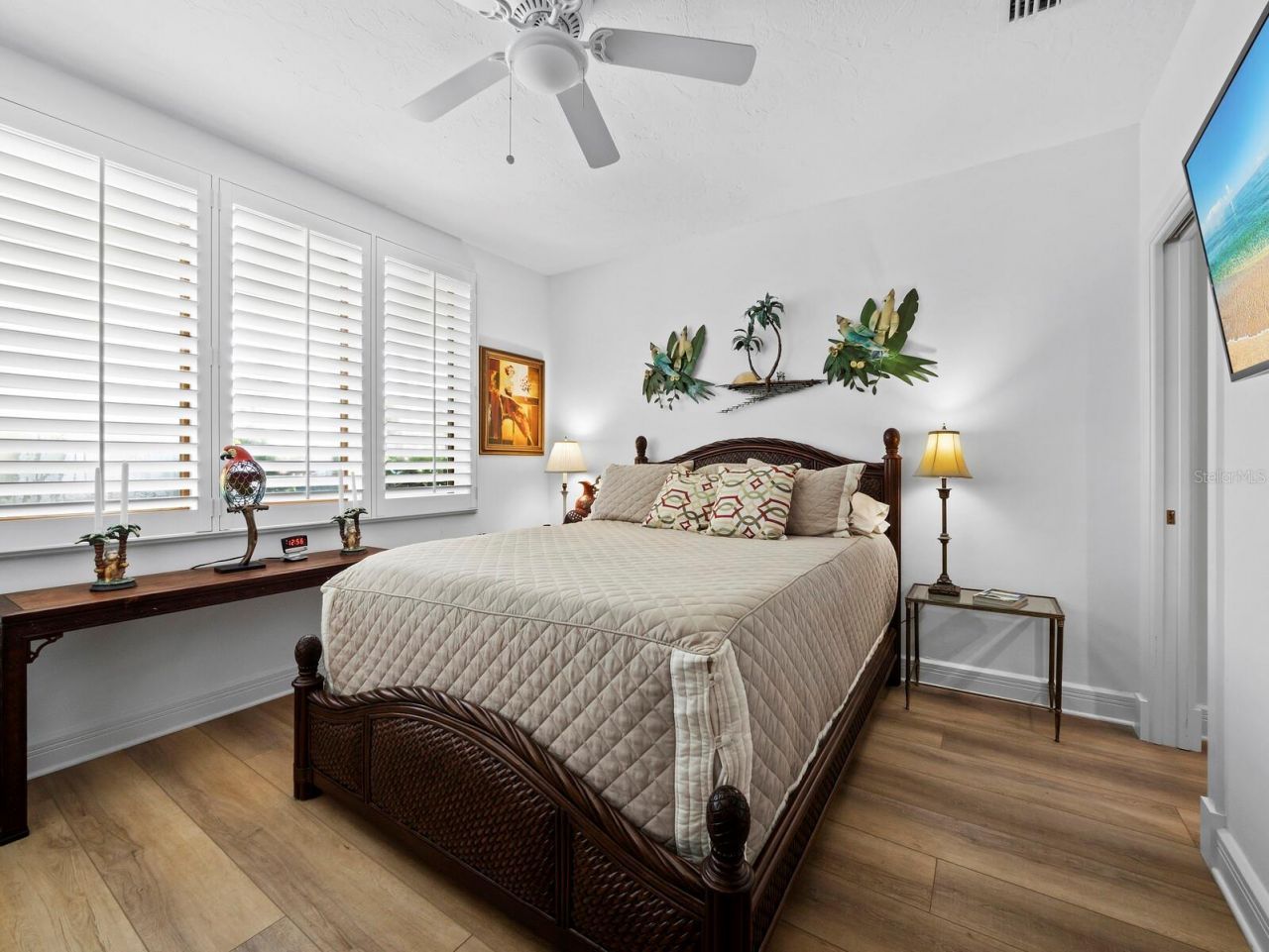 340 Gulf Of Mexico Drive, Unit 112, Longboat Key, FL 34228 Photo