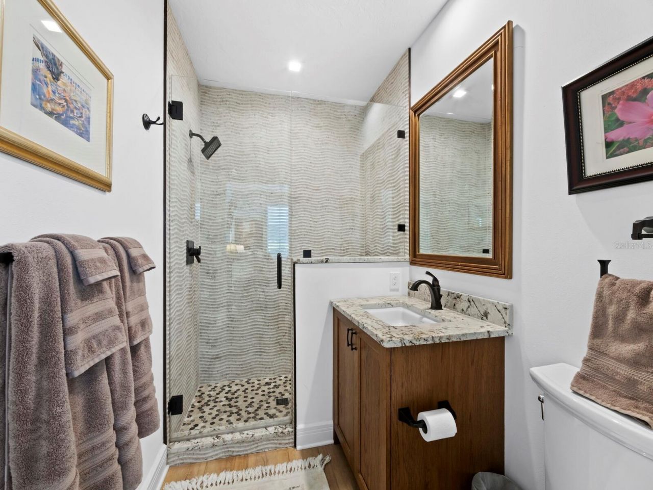 340 Gulf Of Mexico Drive, Unit 112, Longboat Key, FL 34228 Photo