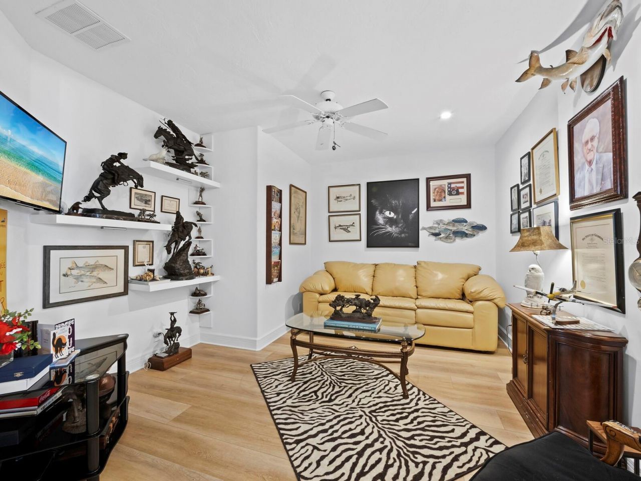 340 Gulf Of Mexico Drive, Unit 112, Longboat Key, FL 34228 Photo