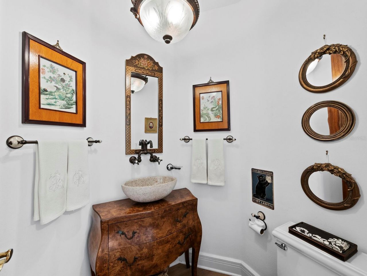 340 Gulf Of Mexico Drive, Unit 112, Longboat Key, FL 34228 Photo