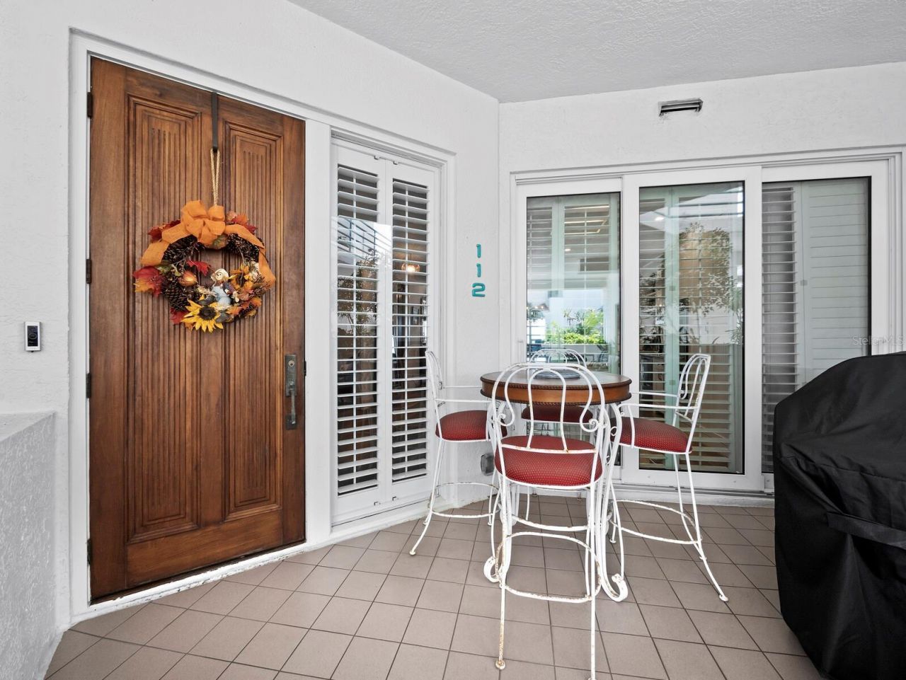 340 Gulf Of Mexico Drive, Unit 112, Longboat Key, FL 34228 Photo