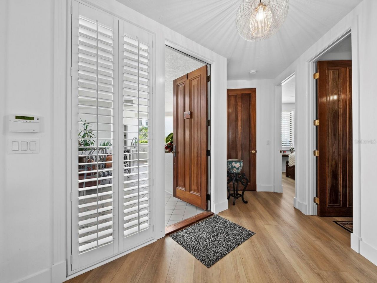 340 Gulf Of Mexico Drive, Unit 112, Longboat Key, FL 34228 Photo