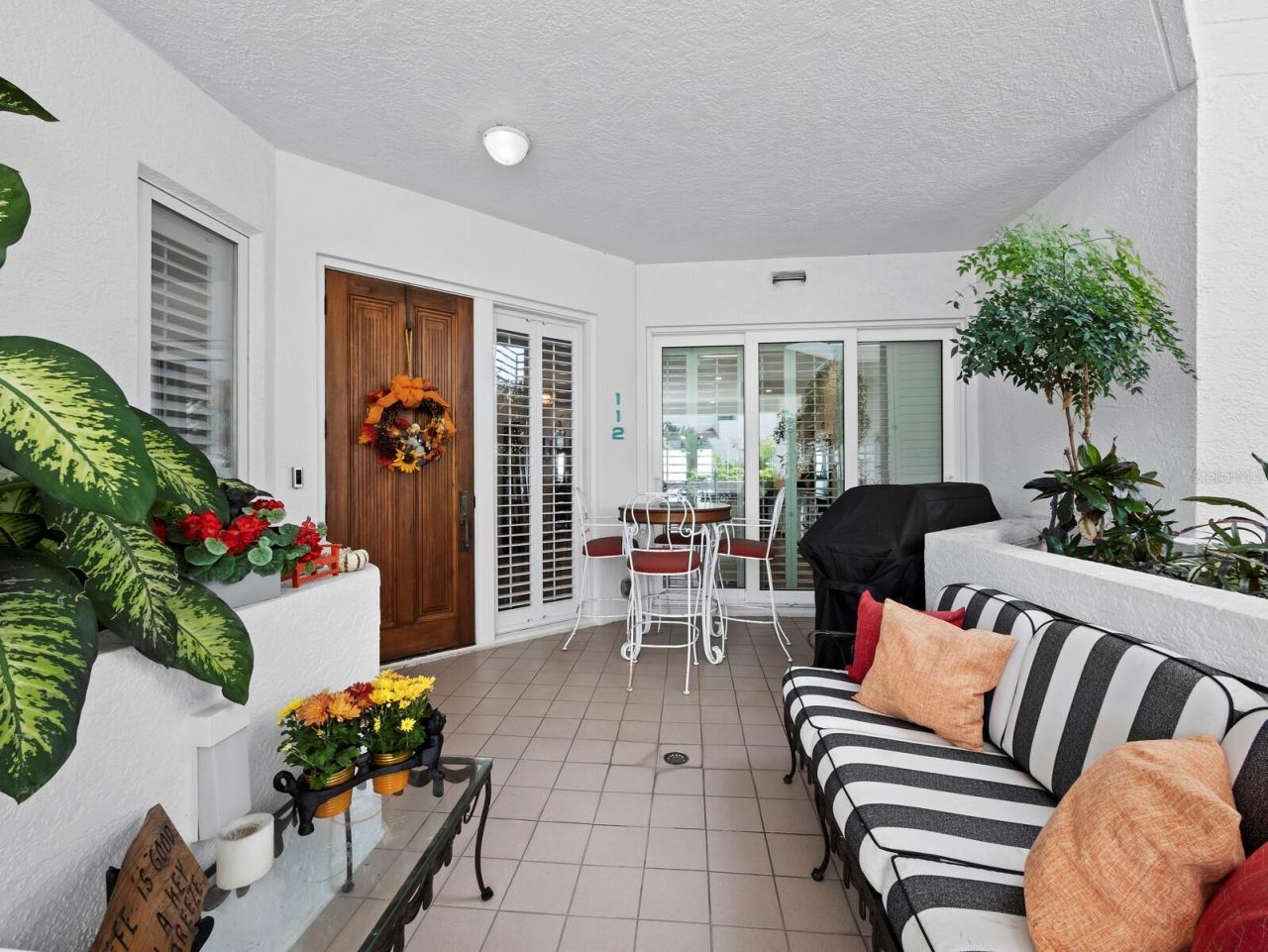 340 Gulf Of Mexico Drive, Unit 112, Longboat Key, FL 34228 Photo