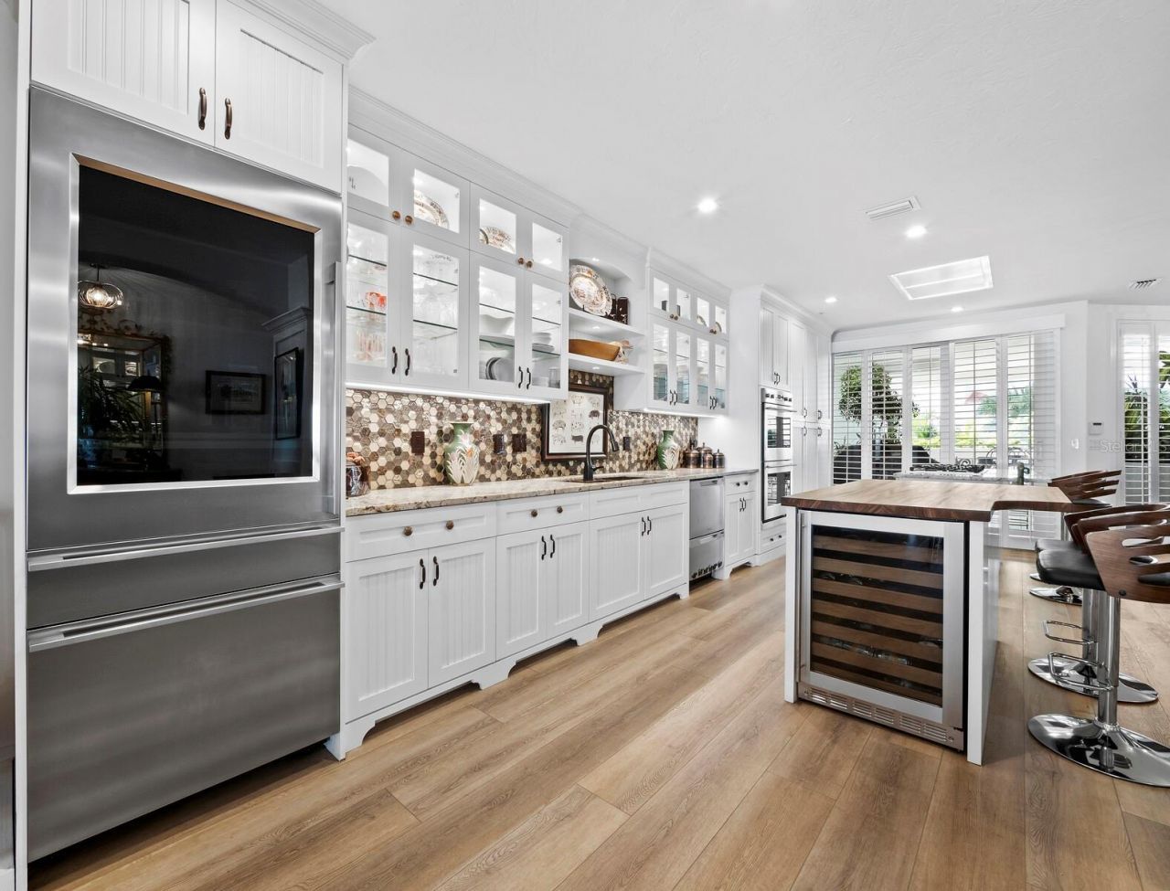 340 Gulf Of Mexico Drive, Unit 112, Longboat Key, FL 34228 Photo