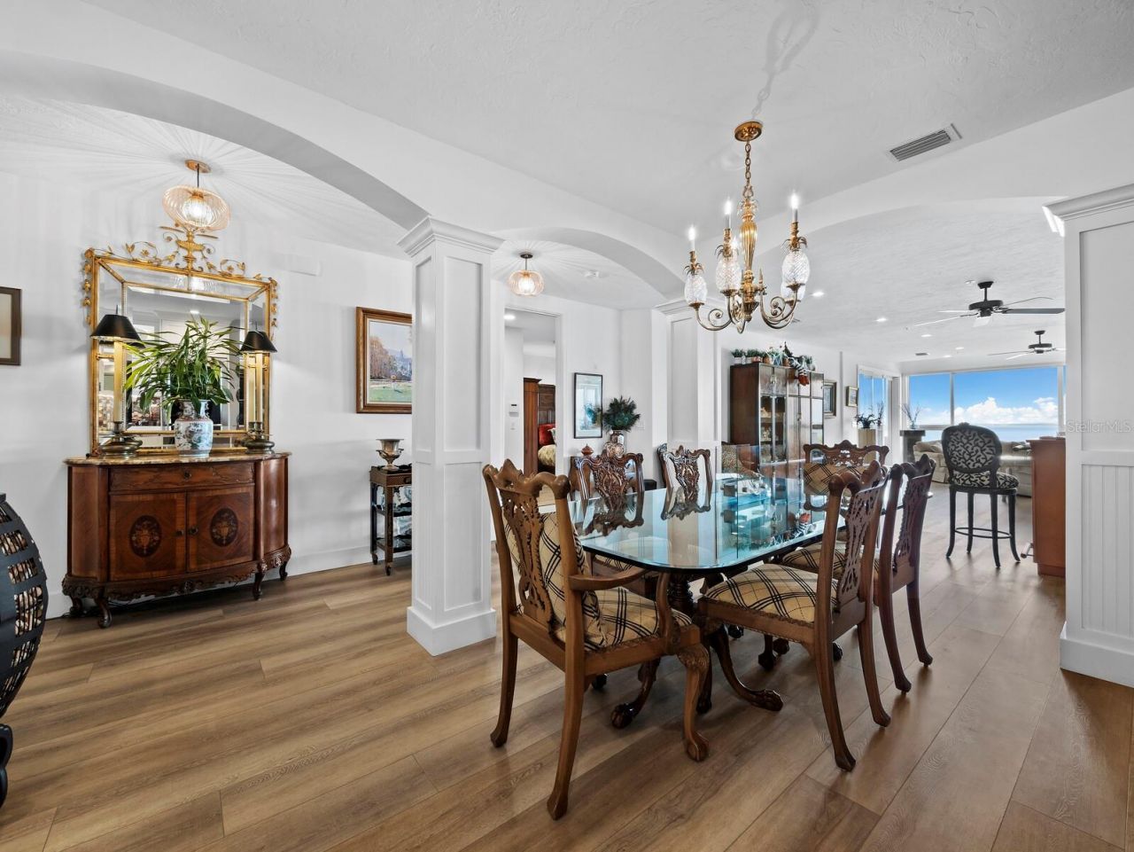 340 Gulf Of Mexico Drive, Unit 112, Longboat Key, FL 34228 Photo