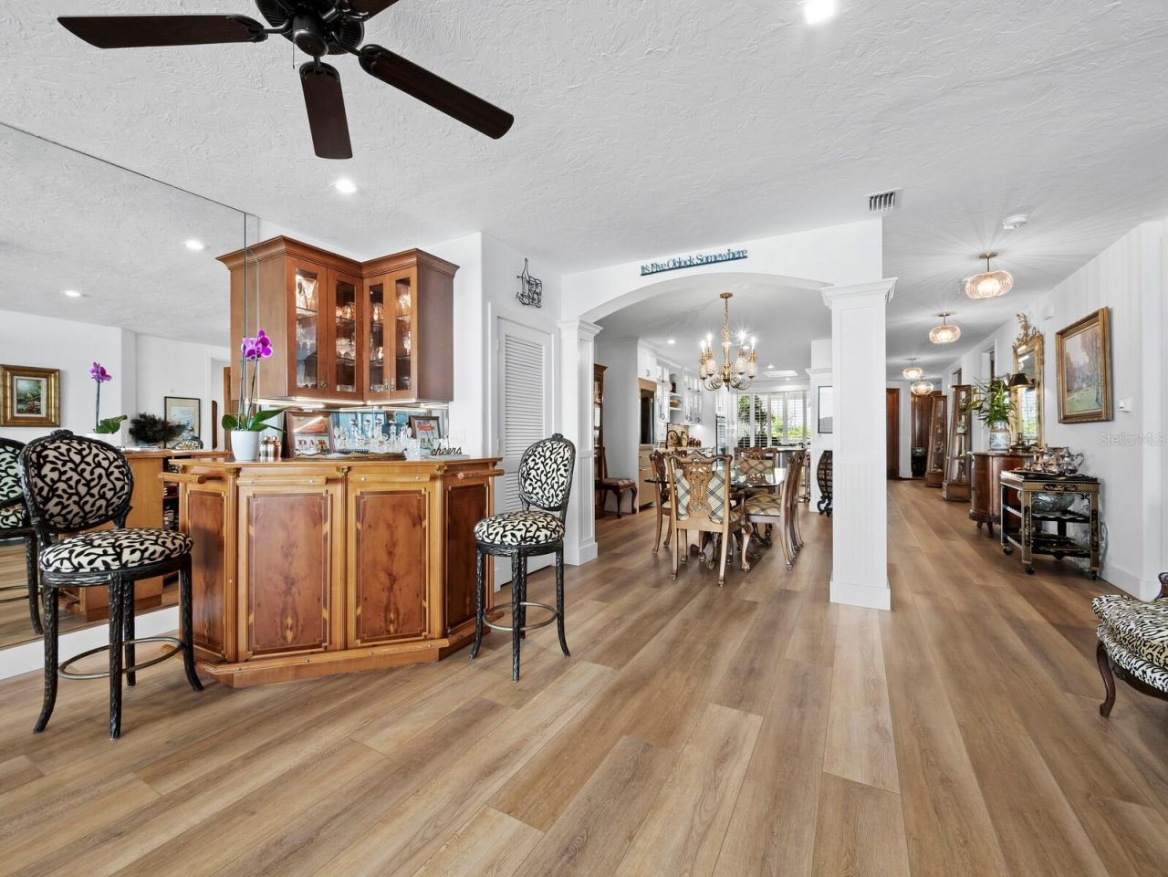 340 Gulf Of Mexico Drive, Unit 112, Longboat Key, FL 34228 Photo