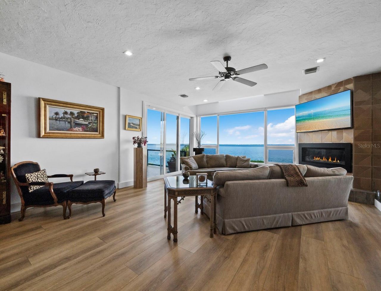 340 Gulf Of Mexico Drive, Unit 112, Longboat Key, FL 34228 Photo