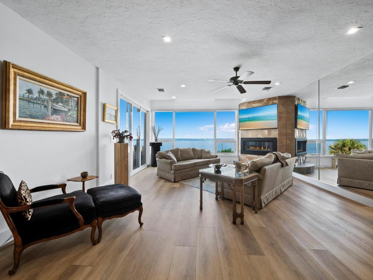 340 Gulf Of Mexico Drive, Unit 112, Longboat Key, FL 34228 Photo
